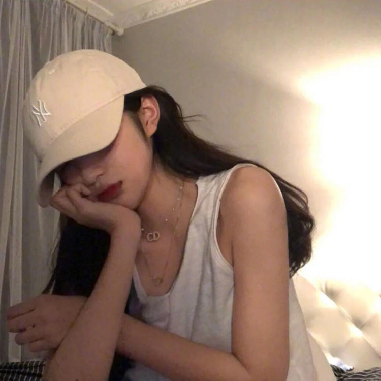 斋藤一（身份：前新选组第三分队组长、“壬生狼”） - 热门美剧全集在线观看 - APP追剧